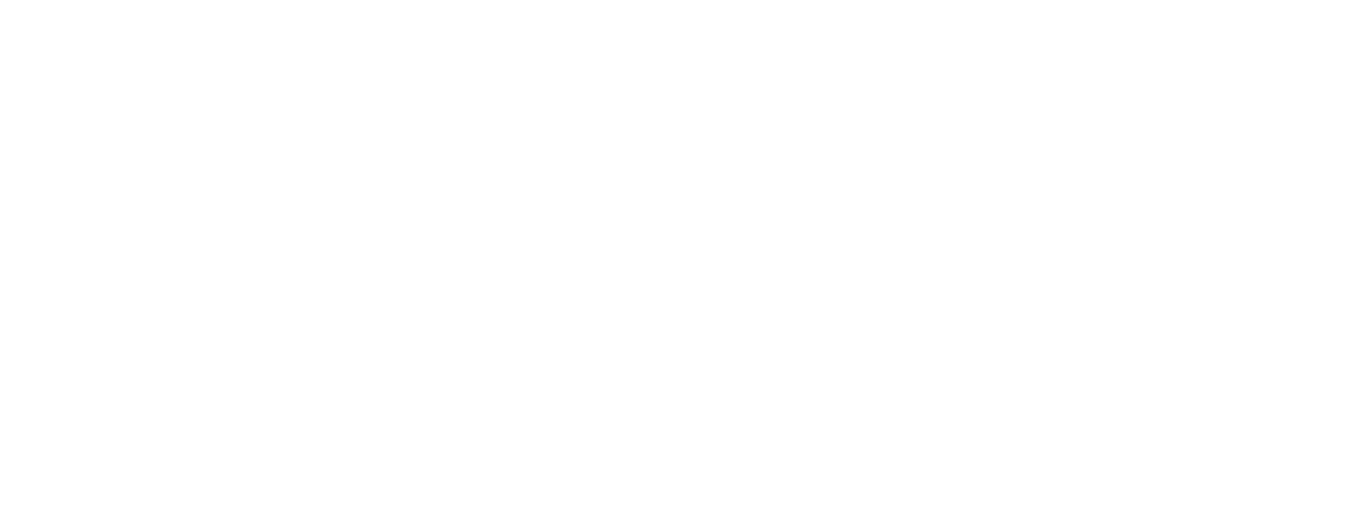 Román Álvarez - Perito Judicial