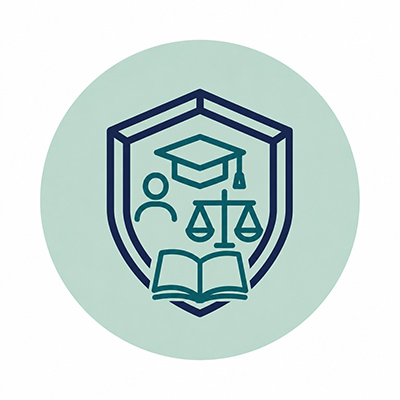 Formación Especializada en Peritación