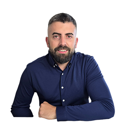 Román Álvarez